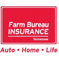Tennessee farm bureau insurance - Oct 14, 2010 · Tennessee Farm Bureau Federation P.O. Box 313 147 Bear Creek Pike Columbia, TN 38402-0313 (931) 388-7872 